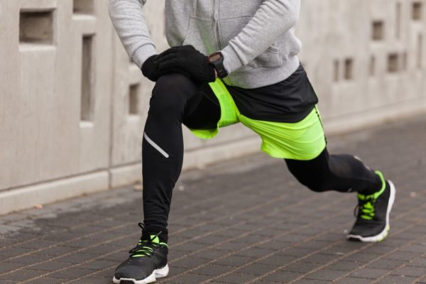 Mastering Your Stride: A Comprehensive Guide to Running Training Plans