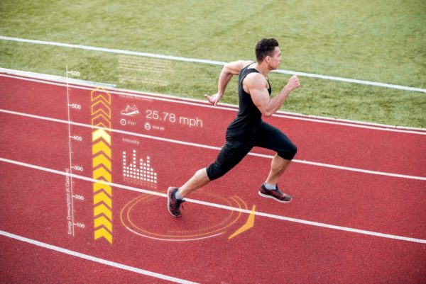 Conquer the Track: An In-Depth Guide to Mastering Sprinting Techniques